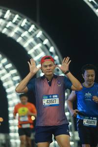 BIB: 43517, 2015, 40879
                            <button type="button" onclick="openModal(20813212)" class="btn btn-primary btn-sm float-right btn-popup" data-toggle="modal" data-target=".modal-high-quality">
                        <i class="fas fa-shopping-cart"></i> Add to Cart
                    </button>
                                            <button type="button" onclick="isThisMe(20813212, true)" class="btn btn-success btn-sm float-right btn-popup btn-isme hidden" data-toggle="tooltip" data-placement="bottom" title="นี่คือรูปของคุณใช่ไหม คลิกที่นี่เพื่อเอาเข้าอัลบั้ม">
                        <i class="fas fa-plus"></i> Add to album
                    </button>
                    <button type="button" onclick="isThisMe(20813212, false)" class="btn btn-warning btn-sm float-right btn-popup btn-isnotme hidden">
                        <i class="fas fa-ban"></i> Remove from album
                    </button>